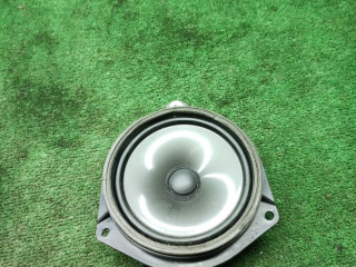 динамик двери Toyota Picnic 1 поколение XM10 2000, 2.0 л., бензин, МКПП, минивэн, 86160-44010