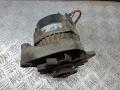 генератор Volkswagen Golf 3 поколение 1996, 1.6 л., бензин, МКПП, хетчбэк 5 дв., 036903025Q - фото №3