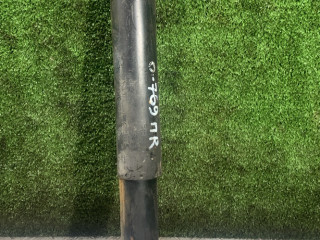 амортизатор задний правый Mercedes-Benz T1 207-210D W601 1995, 2.3 л., дизель, МКПП, микроавтобус