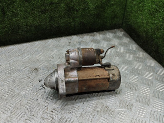 стартер Toyota Picnic 1 поколение XM10 2000, 2.2 л., дизель, МКПП, минивэн, 2810064300, 2280003622