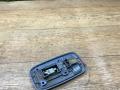 фонарь салона (плафон) Toyota Carina E 1 поколение T190 1997, 1.6 л., 4A-FE, бензин, МКПП, седан - фото №3