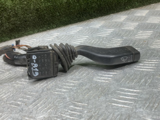 переключатель дворников Opel Vectra B 1999, 1.6 л., X 16 XEL, бензин, МКПП, хетчбэк 5 дв.