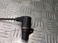датчик коленвала Volkswagen Vento 1 поколение 1995, 1.6 л., бензин, МКПП, седан, 037906533B - фото №2