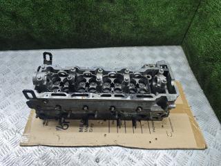 головка блока цилиндров Opel Sintra 1 поколение 1998, 2.2 л., Y 22 DTH, дизель, МКПП, минивэн, R9128018, WYF38964
