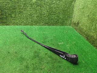 щеткодержатель задний Citroen Xsara 1 поколение 1998, 1.8 л., бензин, МКПП, хетчбэк 5 дв.