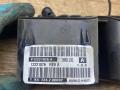 дефлектор обдува салона Chrysler Town and Country 4 поколение 2002, 3.8 л., бензин, АКПП, минивэн, P12221076 - фото №6