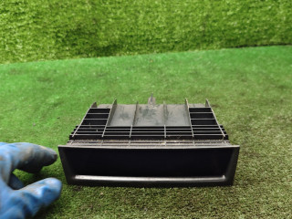 бардачок Skoda Fabia 1 поколение [рестайлинг] 2007, 1.2 л., бензин, МКПП, седан, 6Y0862639