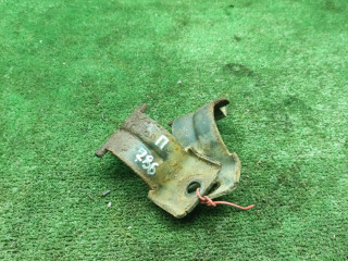 крепление стабилизатора / втулки стабилизатора Dodge Grand caravan 4 поколение [рестайлинг] 2004, 3.8 л., бензин, АКПП, минивэн