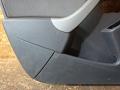 обшивка двери передняя левая Renault Duster 1 поколение 2014, 2.0 л., F4R 400, бензин, МКПП, внедорожник 5 дв., полный привод, 809011445R - фото №5