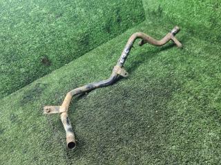 трубка охлаждающей жидкости Volkswagen Vento 1 поколение 1995, 1.6 л., бензин, МКПП, седан