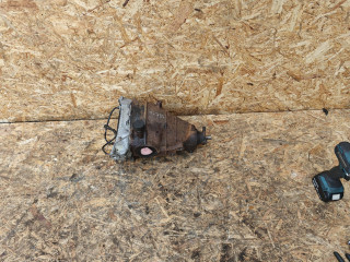 редуктор заднего моста Opel Omega B 1999, 2.0 л., X 20 XEV, бензин, АКПП, седан