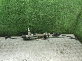 рулевая рейка Fiat Palio 1 поколение 2000, 1.6 л., бензин, МКПП, универсал