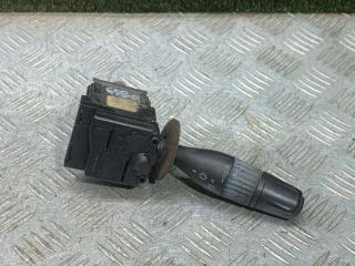 переключатель дворников Renault Safrane 1 поколение [рестайлинг] 1996, 2.2 л., дизель, МКПП, хетчбэк 5 дв.