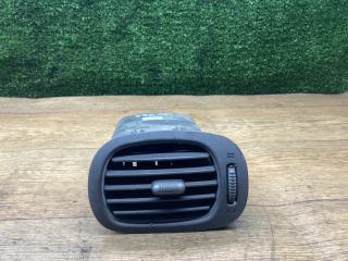 дефлектор обдува салона Chrysler Town and Country 4 поколение 2002, 3.8 л., бензин, АКПП, минивэн