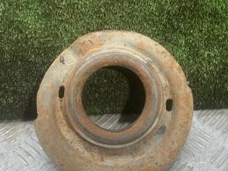 опора амортизатора верхняя (чашка) Citroen Xsara 1 поколение 1998, 1.4 л., бензин, МКПП, хетчбэк 3 дв.