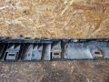 накладка на порог Renault Duster 1 поколение 2014, 2.0 л., F4R 400, бензин, МКПП, внедорожник 5 дв., полный привод, 768514823R - фото №5
