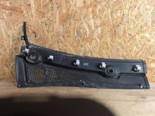 дождевик Lada XRAY 1 поколение 2019, 1.6 л., бензин, МКПП, внедорожник 5 дв.