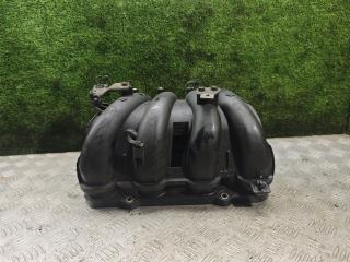 коллектор впускной Nissan Altima L32 2007, 2.5 л., бензин, АКПП, седан, 051072351