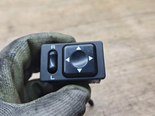 джойстик регулировки зеркал Nissan Serena С23 [2-й рестайлинг] 1997, 2.3 л., дизель, МКПП, минивэн