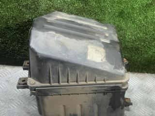 корпус воздушного фильтра Chevrolet Aveo T250 [рестайлинг] 2006, 1.4 л., F14D3, бензин, МКПП, седан