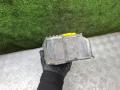 клапанная крышка Chrysler Voyager 3 поколение 1999, 2.5 л., дизель, МКПП, минивэн, 90132238F - фото №7