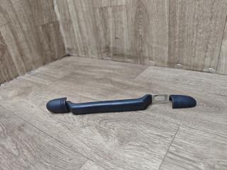 ручка внутренняя потолочная Hyundai Galloper 2 поколение 1998, 2.5 л., дизель, МКПП, внедорожник 5 дв.