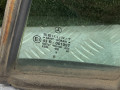 стекло двери передней левой Mercedes-Benz A-Класс W168 2000, 1.6 л., бензин, МКПП, хетчбэк 5 дв. - фото №2