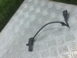 датчик коленвала Opel Astra G 1999, 1.8 л., бензин, хетчбэк 3 дв.