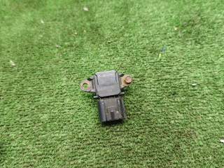 датчик абсолютного давления Dodge Grand caravan 4 поколение [рестайлинг] 2004, 3.8 л., бензин, АКПП, минивэн, 56041018AC