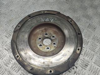 маховик Opel Sintra 1 поколение 1999, 2.2 л., бензин, МКПП, минивэн