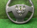 руль Renault Duster 1 поколение [рестайлинг] 2017, 2.0 л., бензин, МКПП, внедорожник 5 дв., полный привод, 484007253R - фото №5