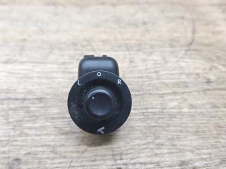 джойстик регулировки зеркал Jeep Patriot 1 поколение 2010, внедорожник 5 дв., 04602789AA