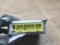 блок AirBag Nissan Altima L32 2007, 2.5 л., QR25, бензин, АКПП, седан - фото №3