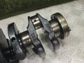 коленвал BMW 5 серия E34 1993, 2.5 л., дизель, МКПП, седан, 2242898 - фото №6