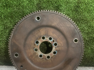 Маховик АКПП (драйв плата) Dodge Caravan 4 поколение 2001, 2.4 л., бензин, АКПП, минивэн