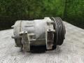 компрессор кондиционера Alfa Romeo 156 1 поколение 1999, 2.0 л., бензин, МКПП, седан, 6681003060 - фото №5