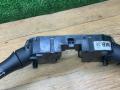 переключатель подрулевой (стрекоза) Nissan Altima L32 2007, 2.5 л., QR25, бензин, АКПП, седан - фото №3