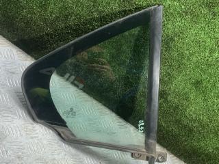 стекло двери задней правой Volkswagen Jetta 6 поколение [рестайлинг] 2017, 1.6 л., бензин, МКПП, седан