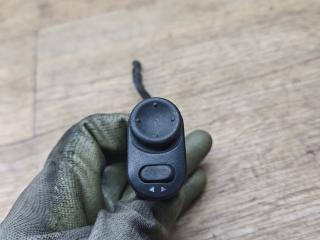 джойстик регулировки зеркал Daewoo Nubira J150/J190 [рестайлинг] 2001, 2.0 л., X 20 SED, бензин, МКПП, хетчбэк 5 дв.