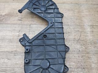 защита (кожух) ремня ГРМ Opel Corsa B 1999, 1.5 л., X 15 DT (T4EC1), дизель, МКПП, хетчбэк 3 дв.