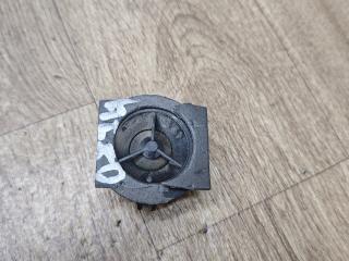 динамик высокочастотный (пищалка) Renault Laguna 2 поколение 2002, 1.9 л., дизель, МКПП, хетчбэк 5 дв.