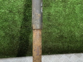 амортизатор передний Mercedes-Benz E-Класс W210/S210 [рестайлинг] 2001, 2.7 л., дизель, МКПП, седан