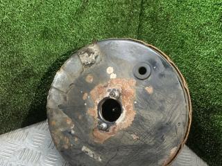 вакуумный усилитель тормозов Ford Transit 4 поколение 1991, 2.5 л., дизель, МКПП, микроавтобус