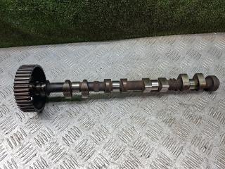 распредвал Mazda 626 GF 1998, 2.0 л., бензин, МКПП, универсал