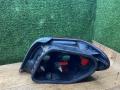 фонарь задний левый Citroen Xsara 1 поколение 1999, 1.8 л., бензин, МКПП, хетчбэк 5 дв. - фото №5