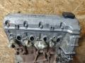 двигатель BMW 5 серия E34 1995, 1.8 л., бензин, МКПП, седан, 184E2 - фото №9