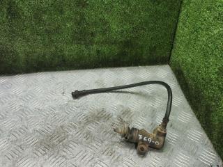 цилиндр сцепления рабочий Nissan Serena С23 [рестайлинг] 1995, 2.3 л., дизель, МКПП, минивэн