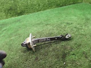 ограничитель открывания двери Great Wall Hover 1 поколение 2008, 2.4 л., бензин, МКПП, внедорожник 5 дв.