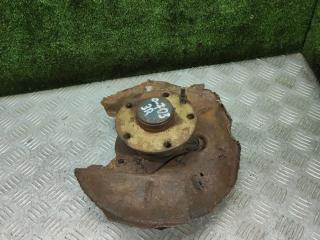 ступица задняя правая Lancia Kappa 1 поколение 1999, 2.0 л., бензин, МКПП, седан