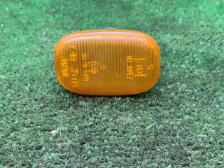 повторитель поворота на крыле правый Citroen Xsara 1 поколение [рестайлинг] 2003, 1.9 л., дизель, МКПП, универсал